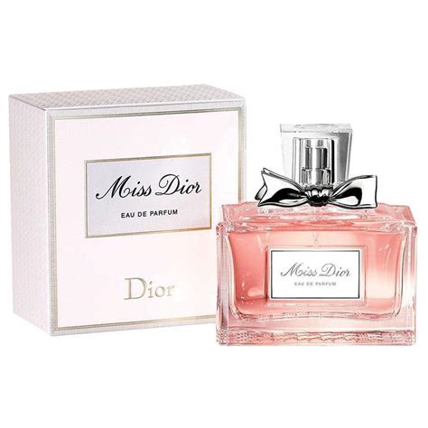 christian diormiss dior christian dior miss dior парфюмированная вода|Miss Dior eau de parfum.